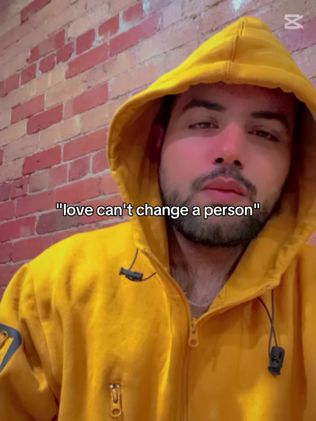 @HASSAN