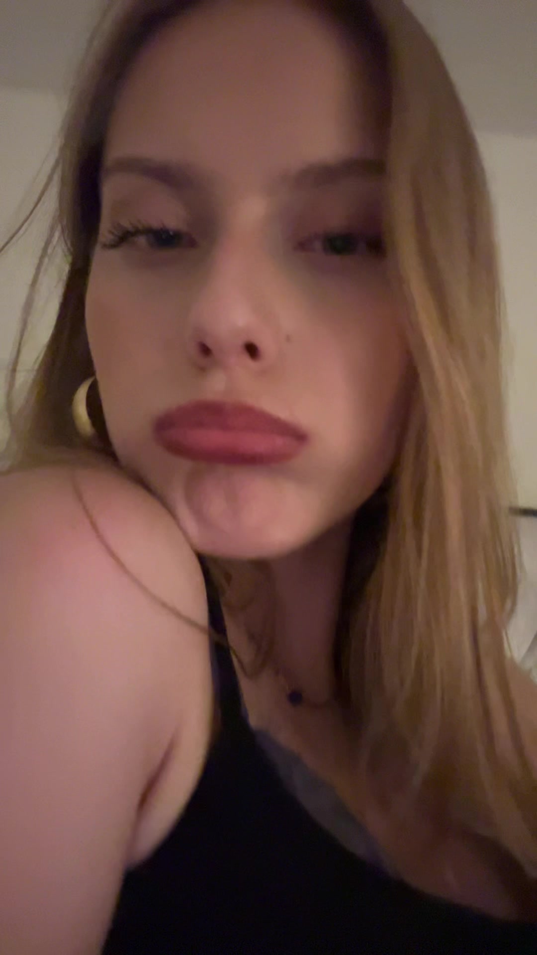 @$$$