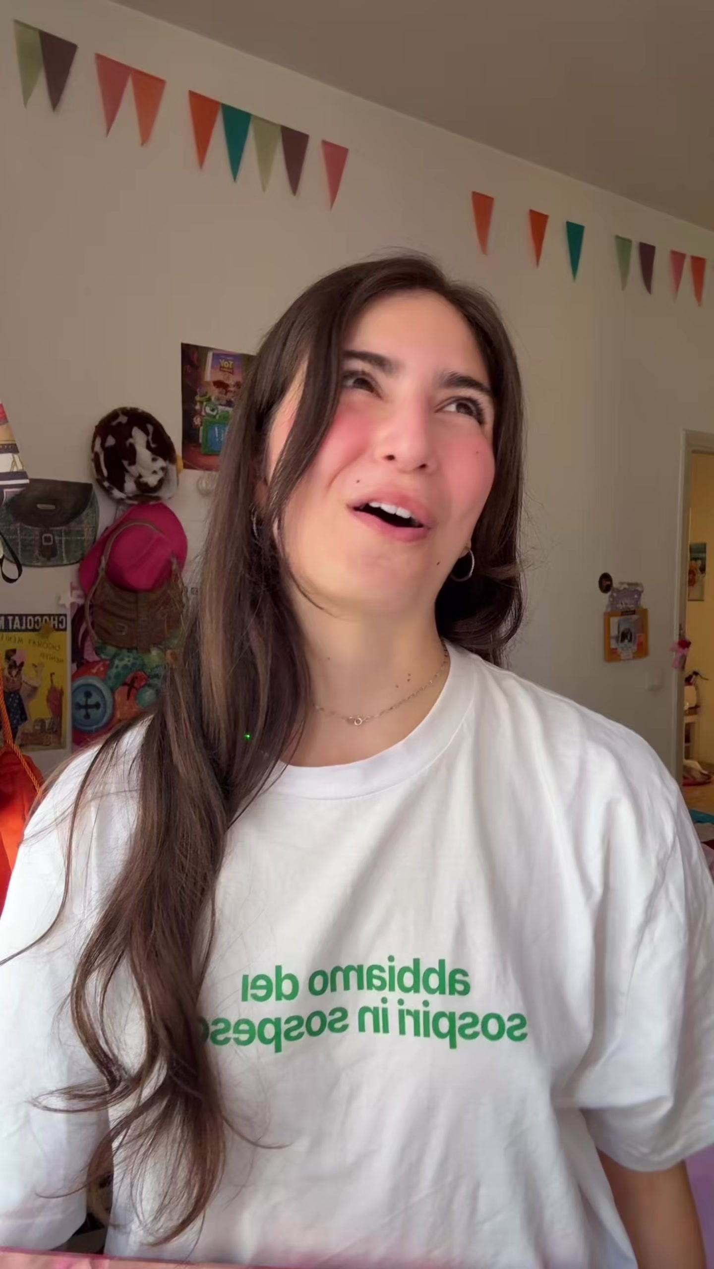 @Anastasia Di Lorenzo