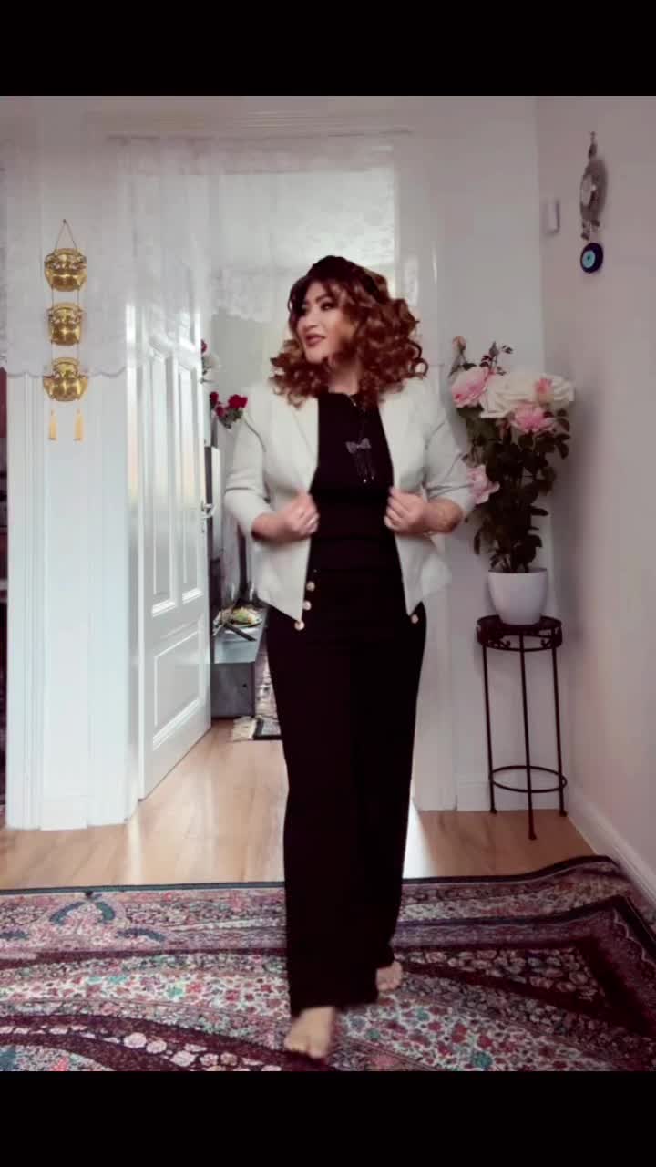 @leilabanoo12