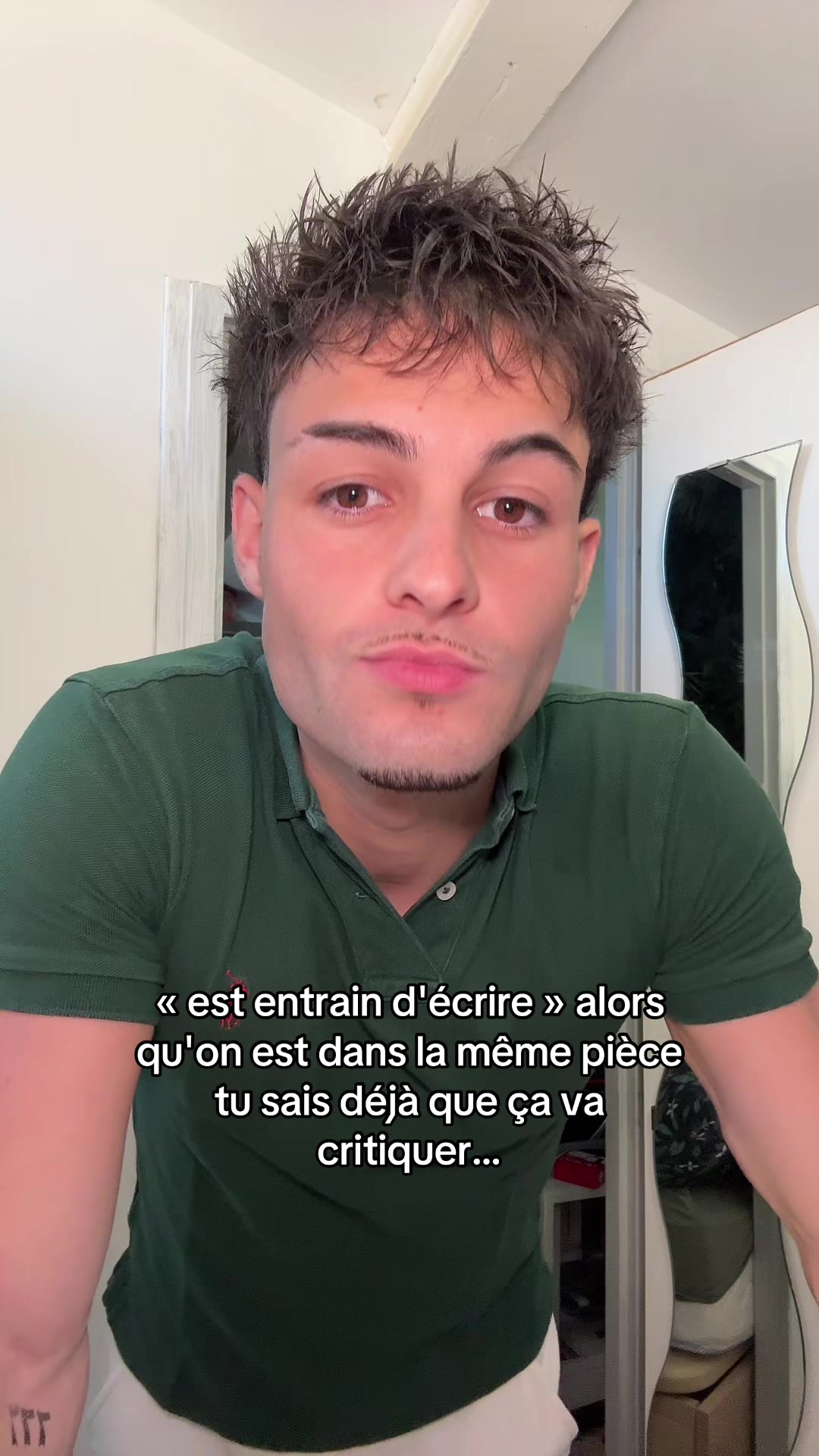 @Eni 💥