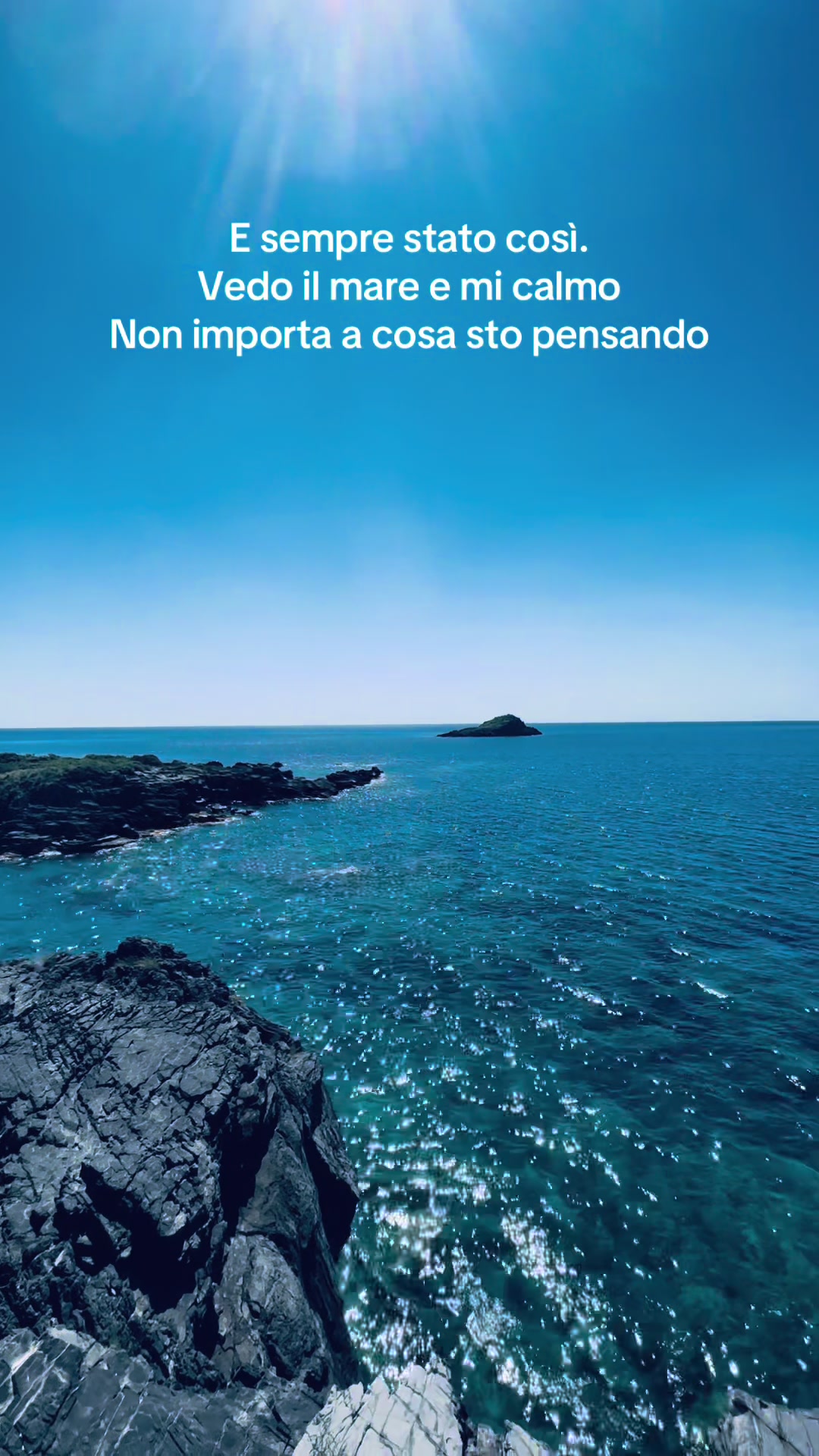 @giuliaa🌟