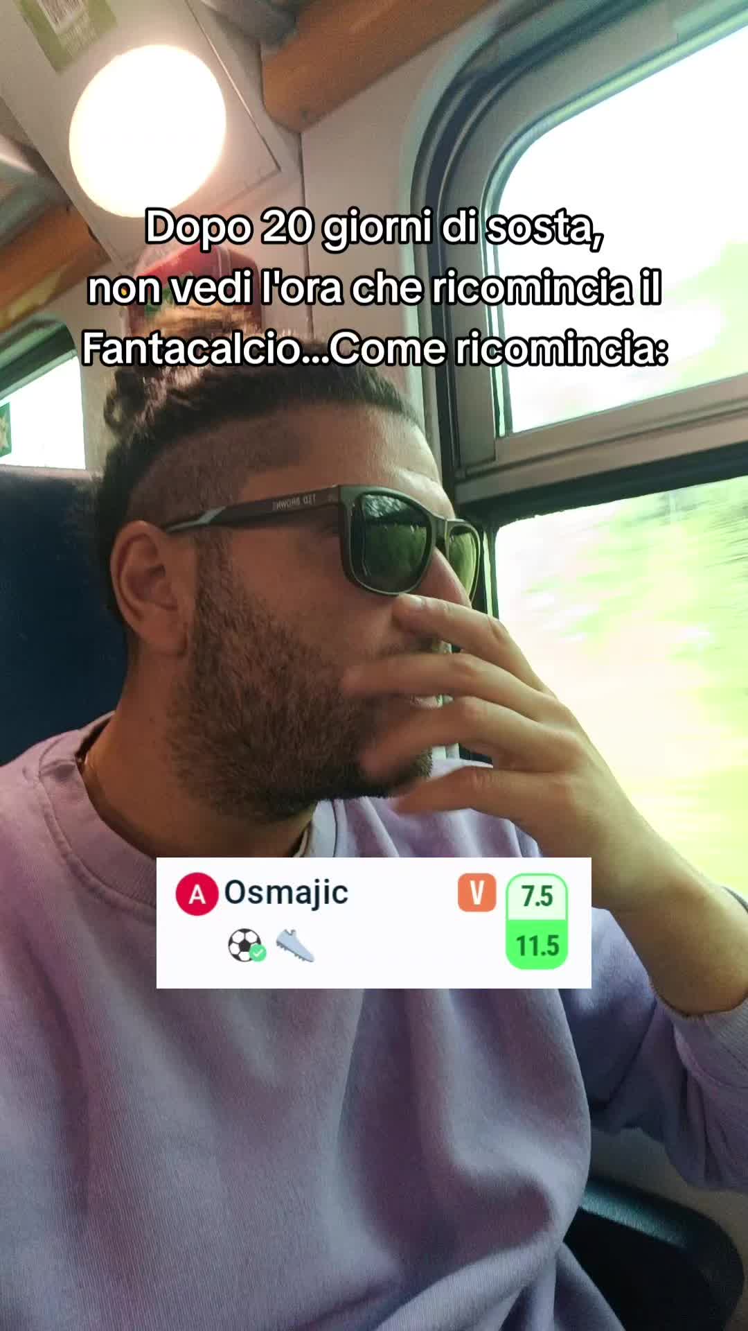 @ilbardelfanta