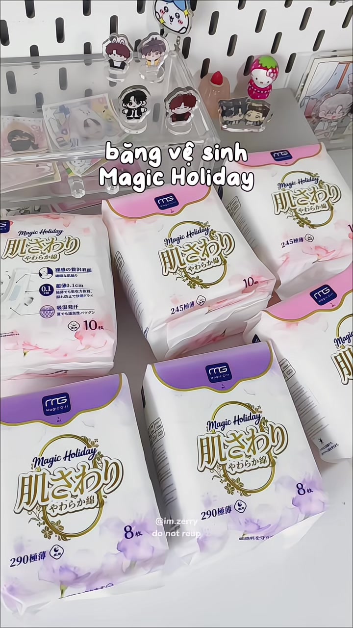 @Zerry 🍥