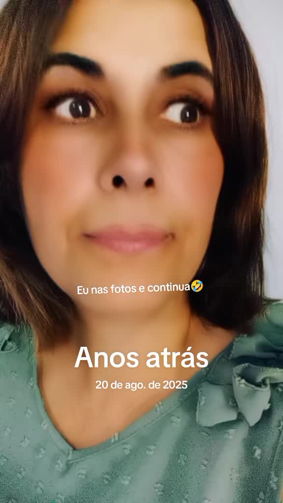 @Anabela mr50