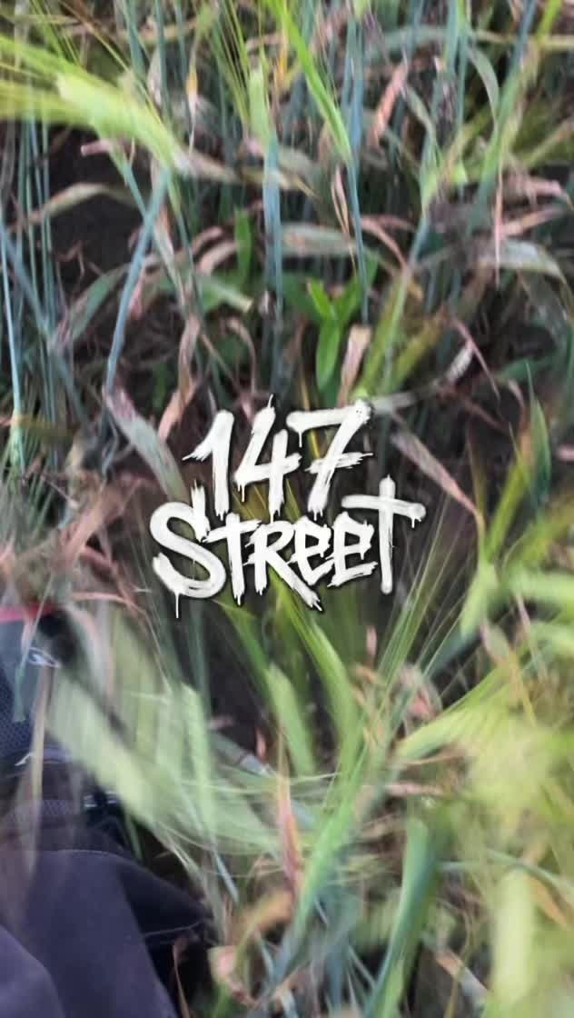 @Тгк:147 Street