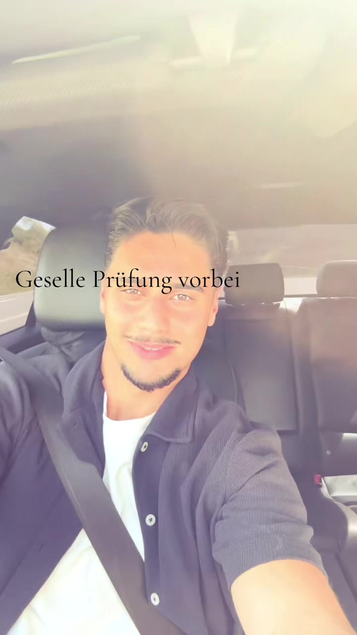 @Enes21