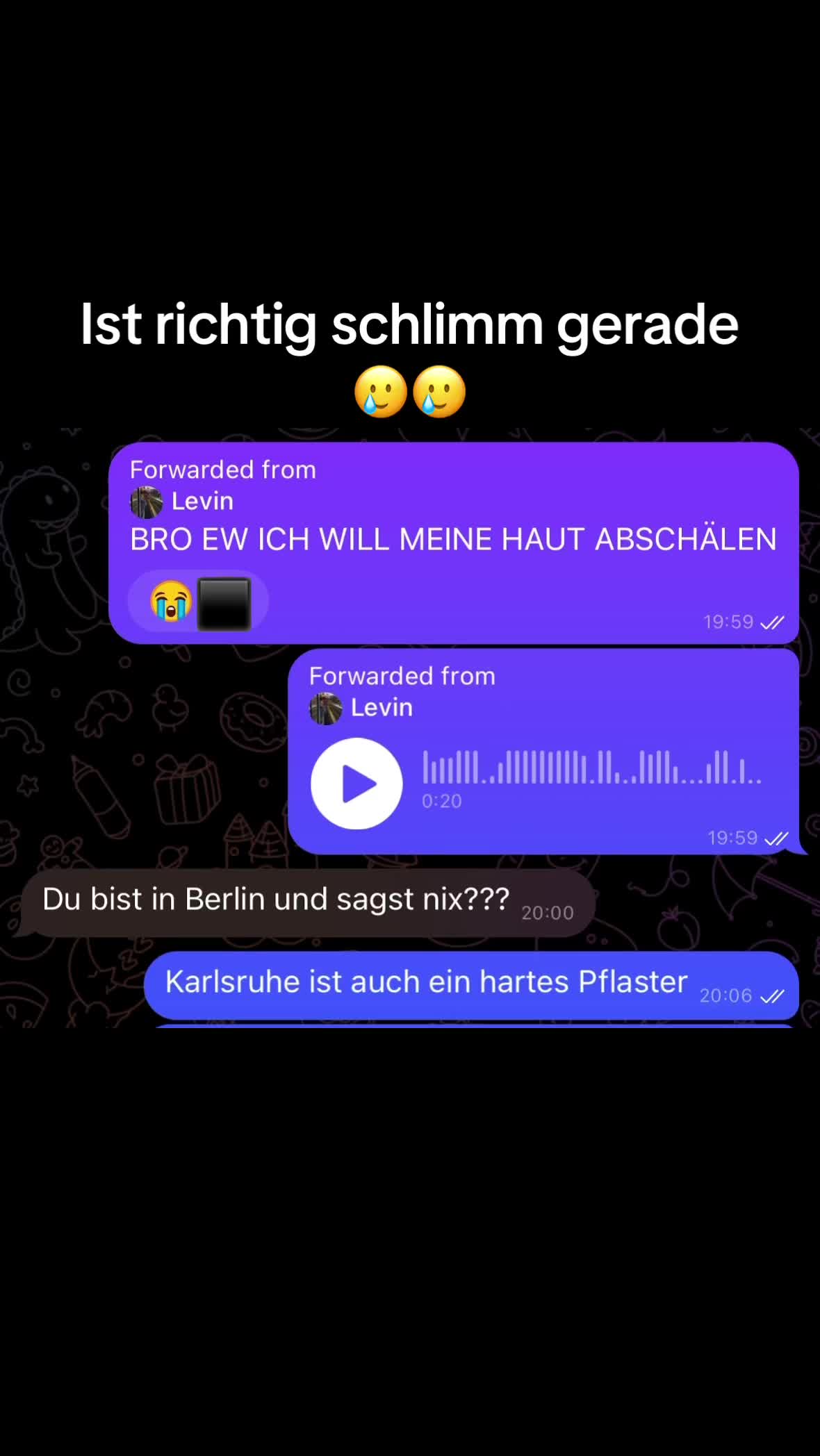 @levin.3gp