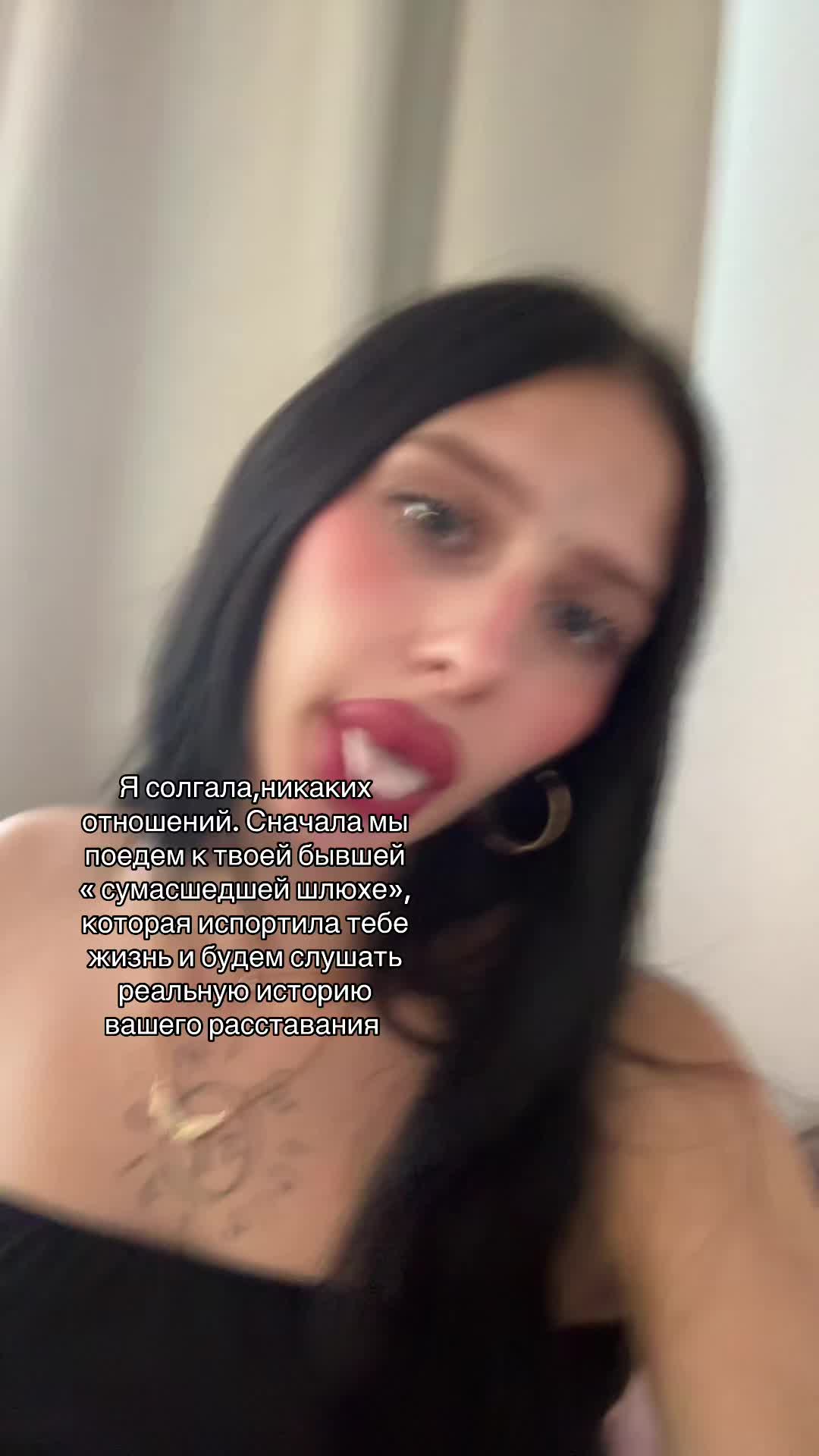 @va‘
