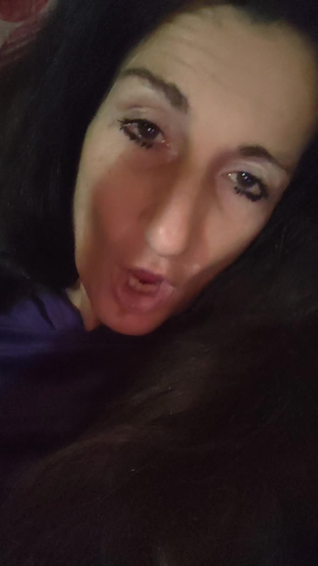 @FUEGOSSELVAGGIATYSON