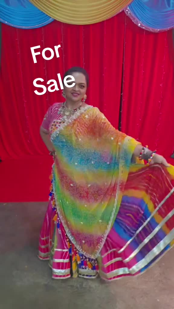 @Janu