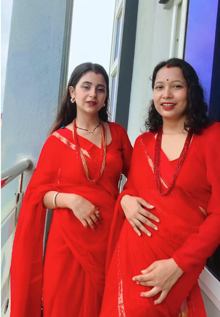 @Madhu Dhamala