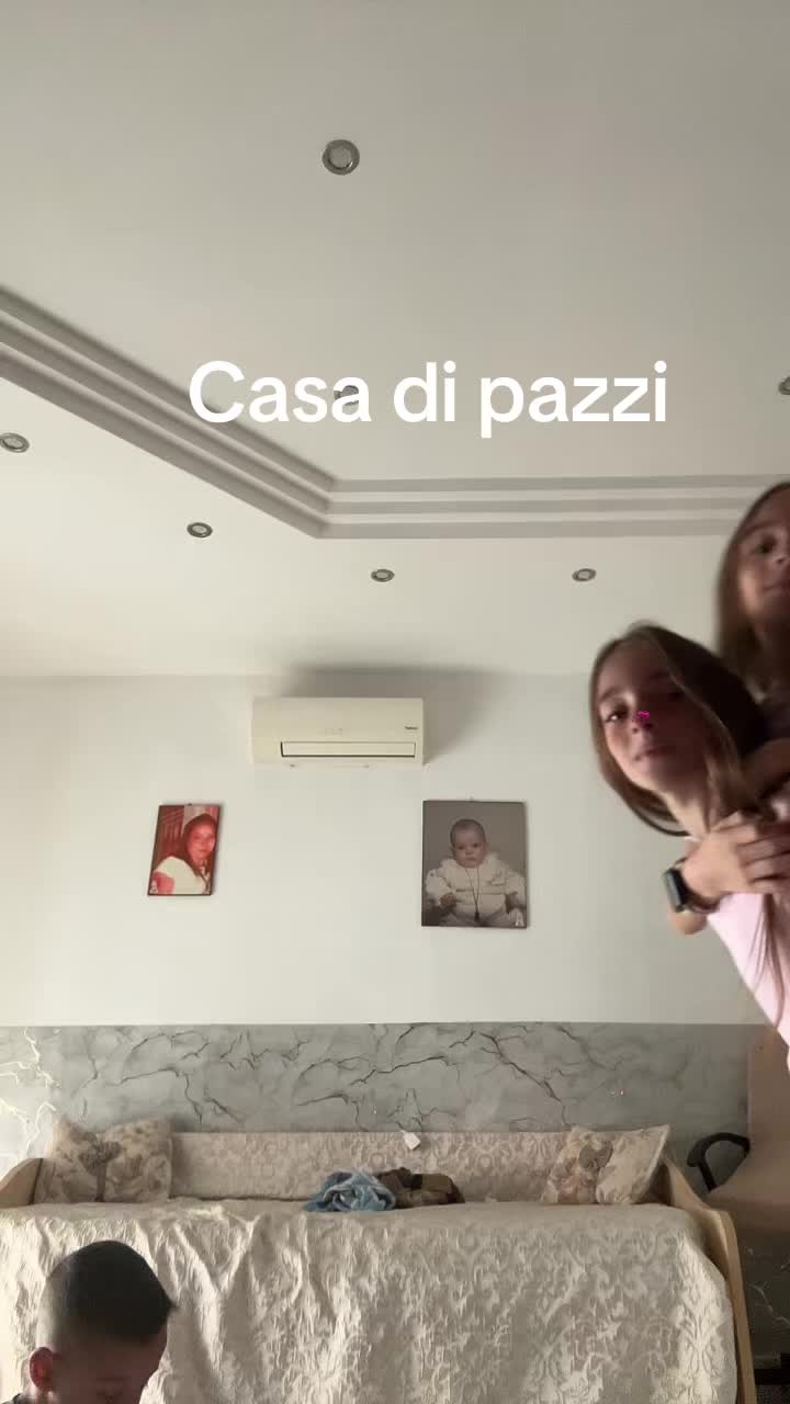 @angelaeraffy124