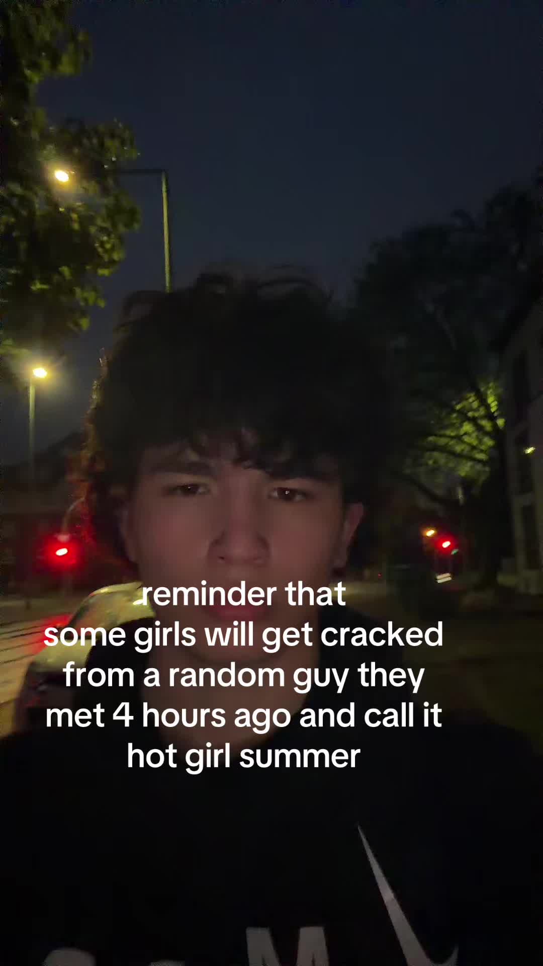 @yasino