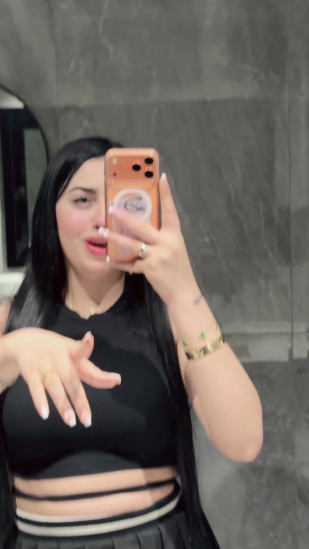 @بنت الحاج 🤑👑