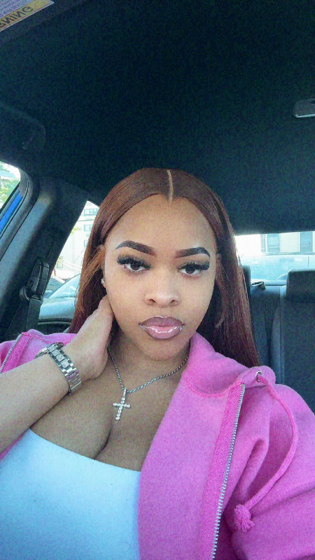 @da doll💕!
