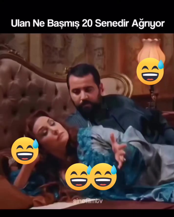 @06_yasemin_06
