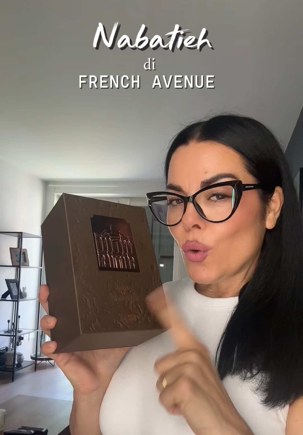 @Anna Mercenaro