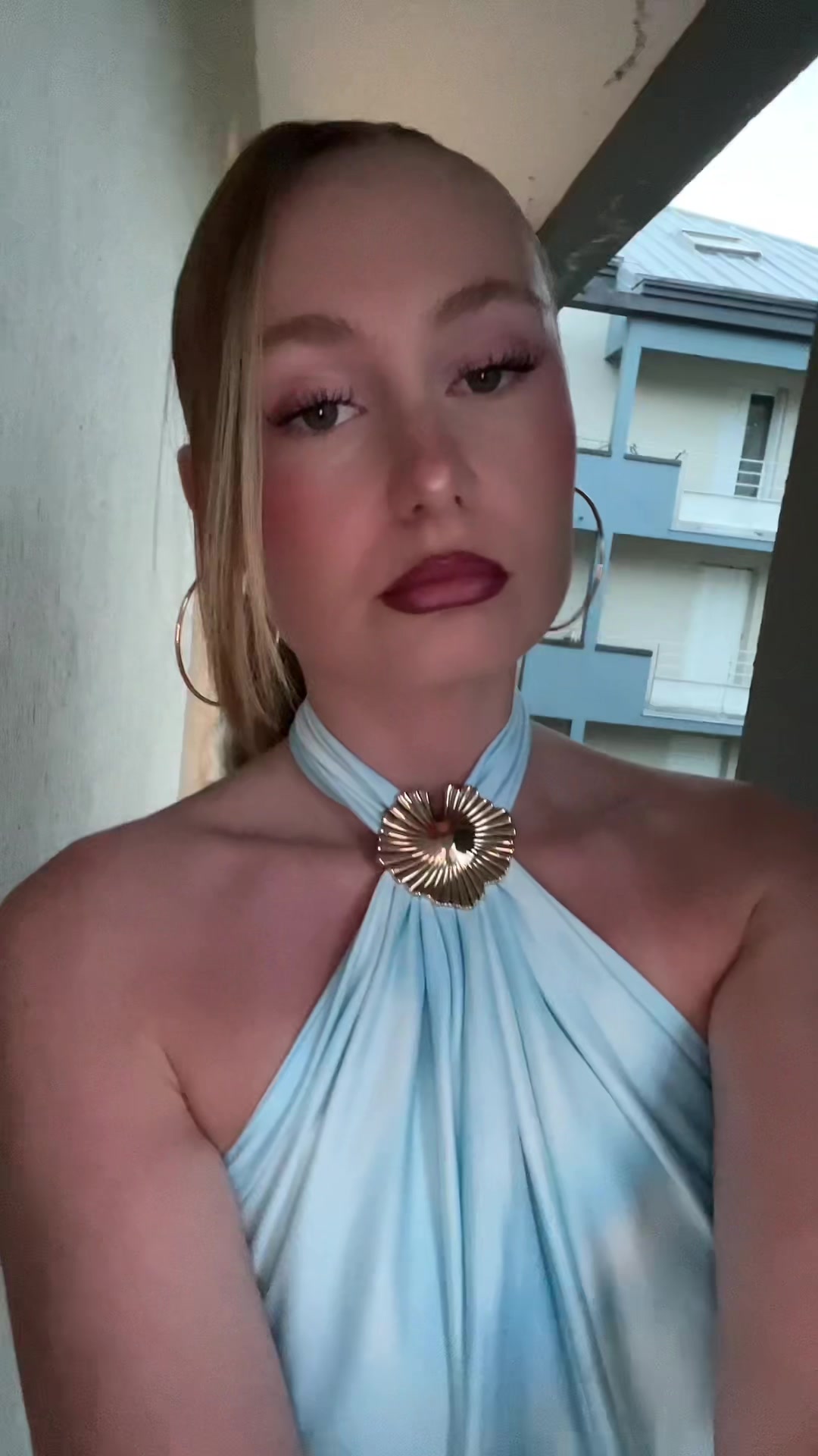 @JADE♡
