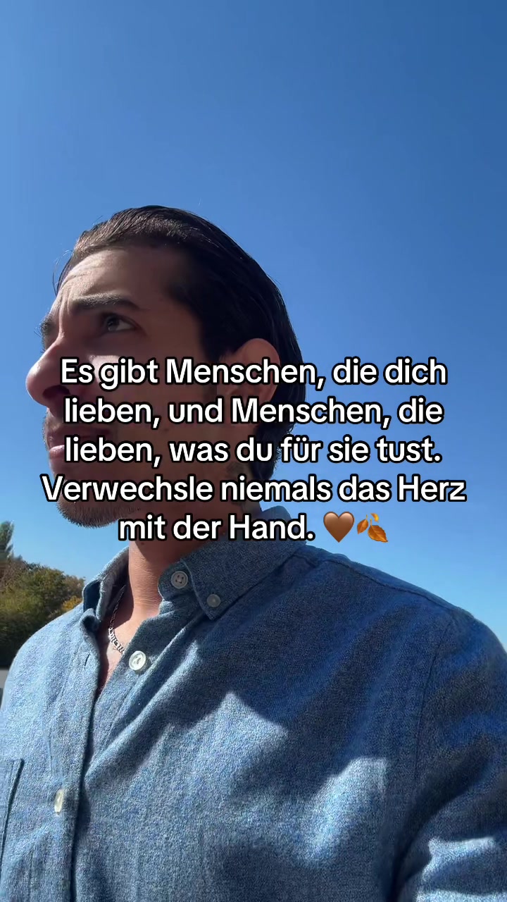 @❤️MoMo❤️