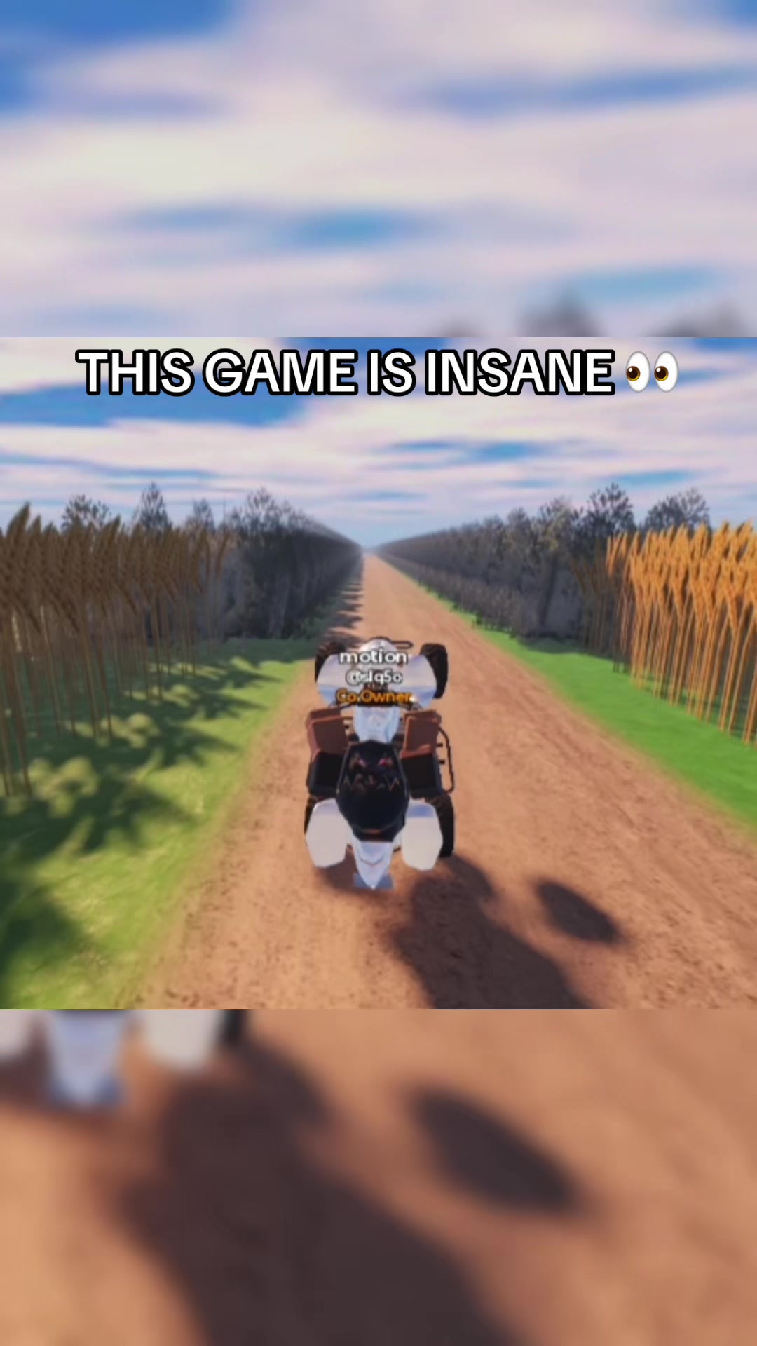 @S