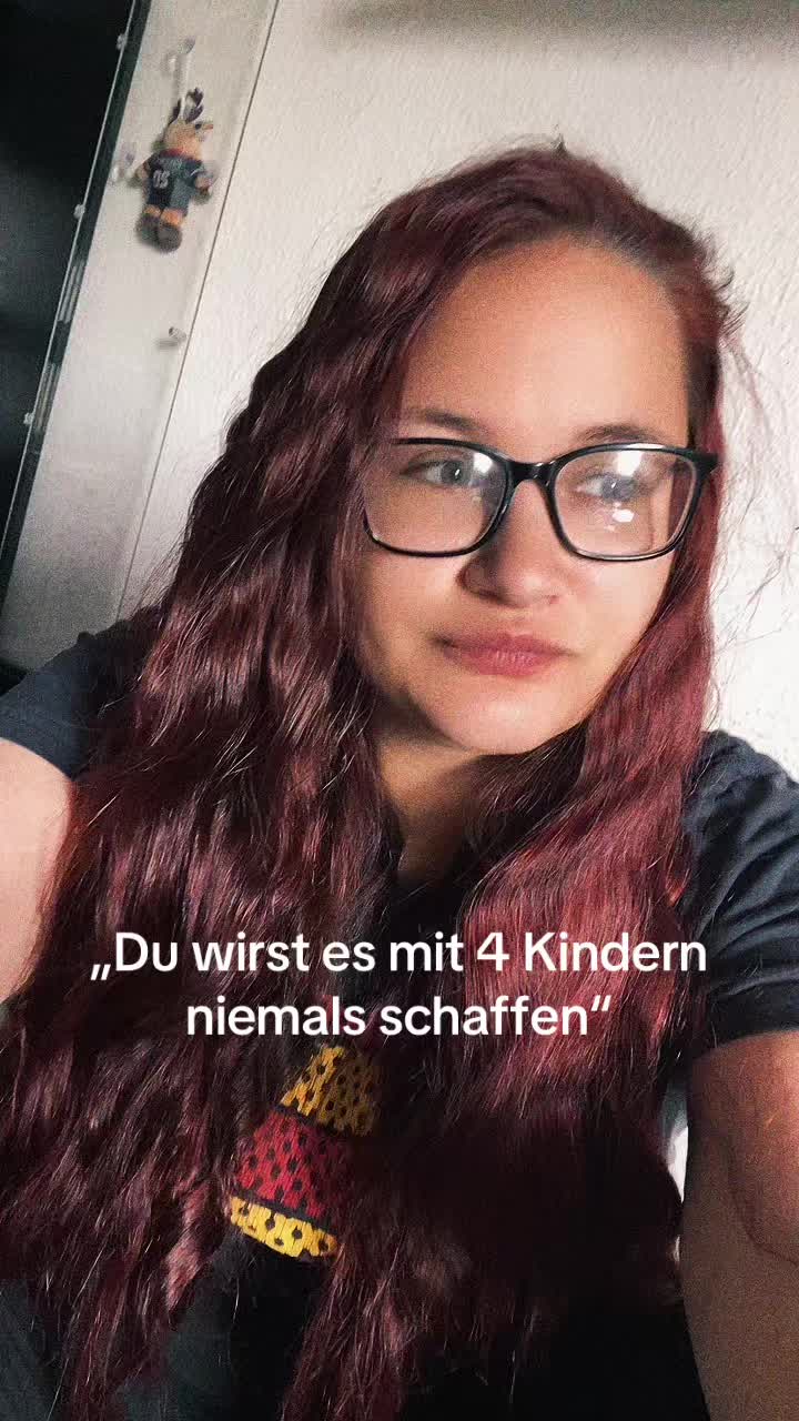 @momof4girlswithtwins