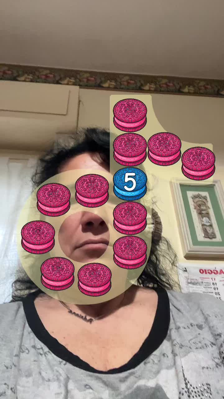 @Ginevra 😍