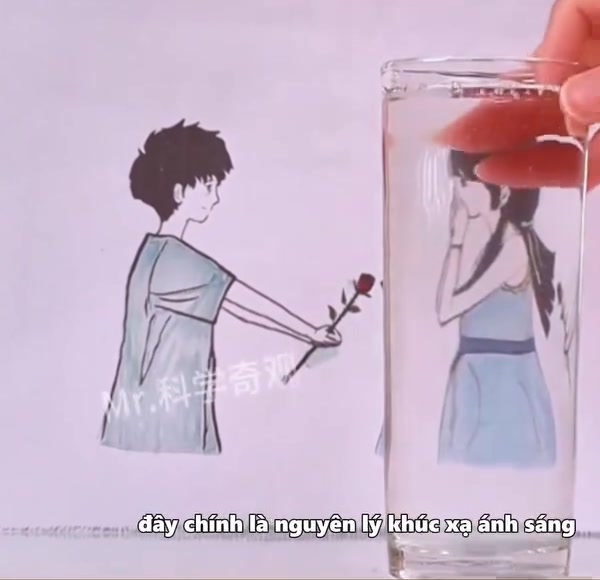 @Cao Phương HN