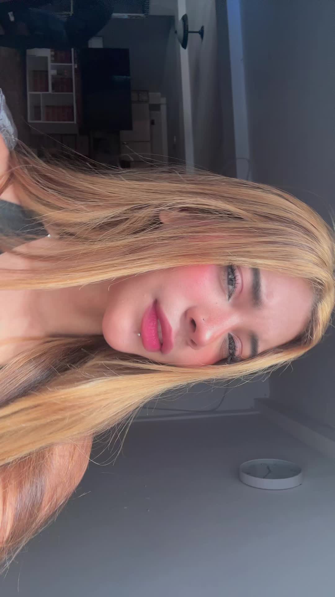@Alexa 🌸