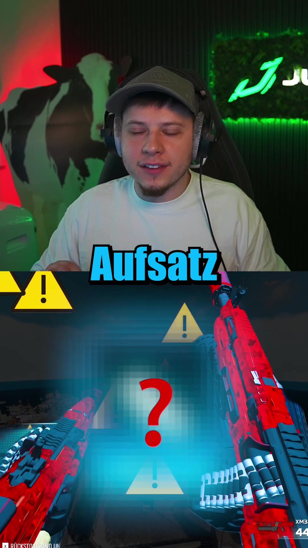 @CGN Justsdx