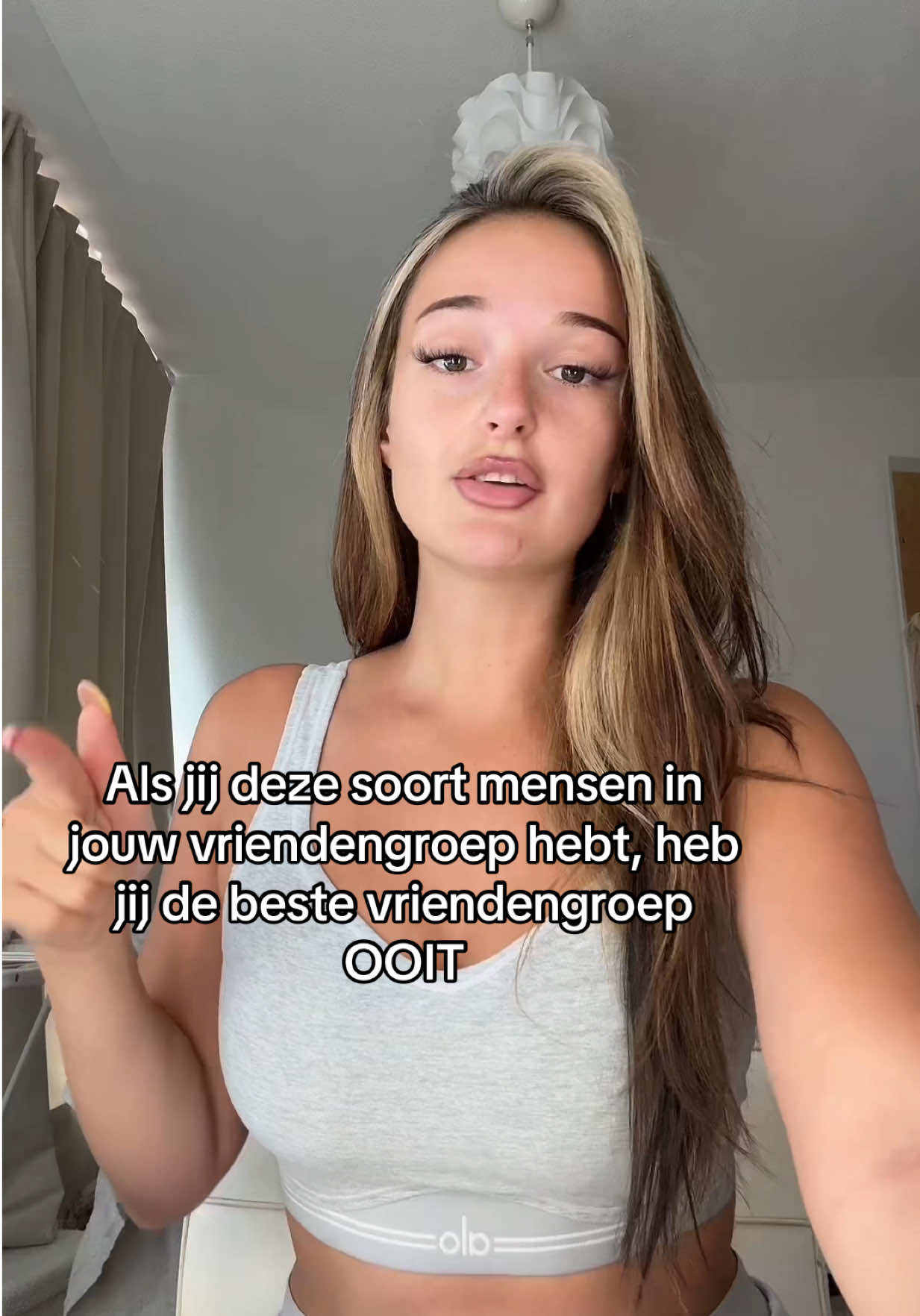 @Louise van der Meijs