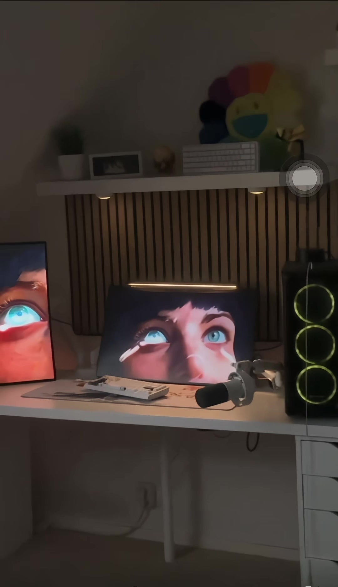 @𝙟𝙠𝙖𝙮𝙮