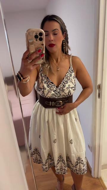 @LUANA SENA 🇵🇹
