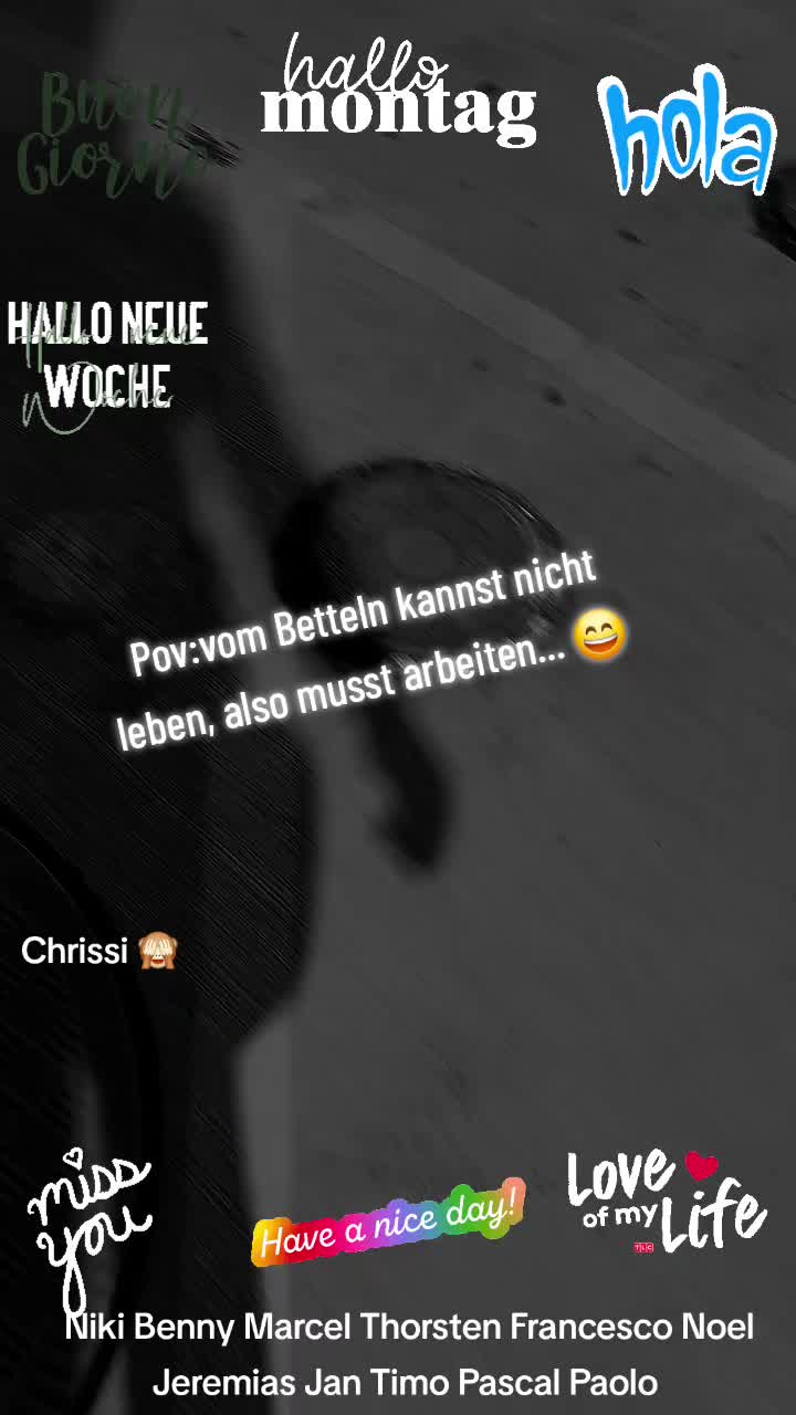 @❤️🔥Ju-Lian&Chris❤️🔥in love
