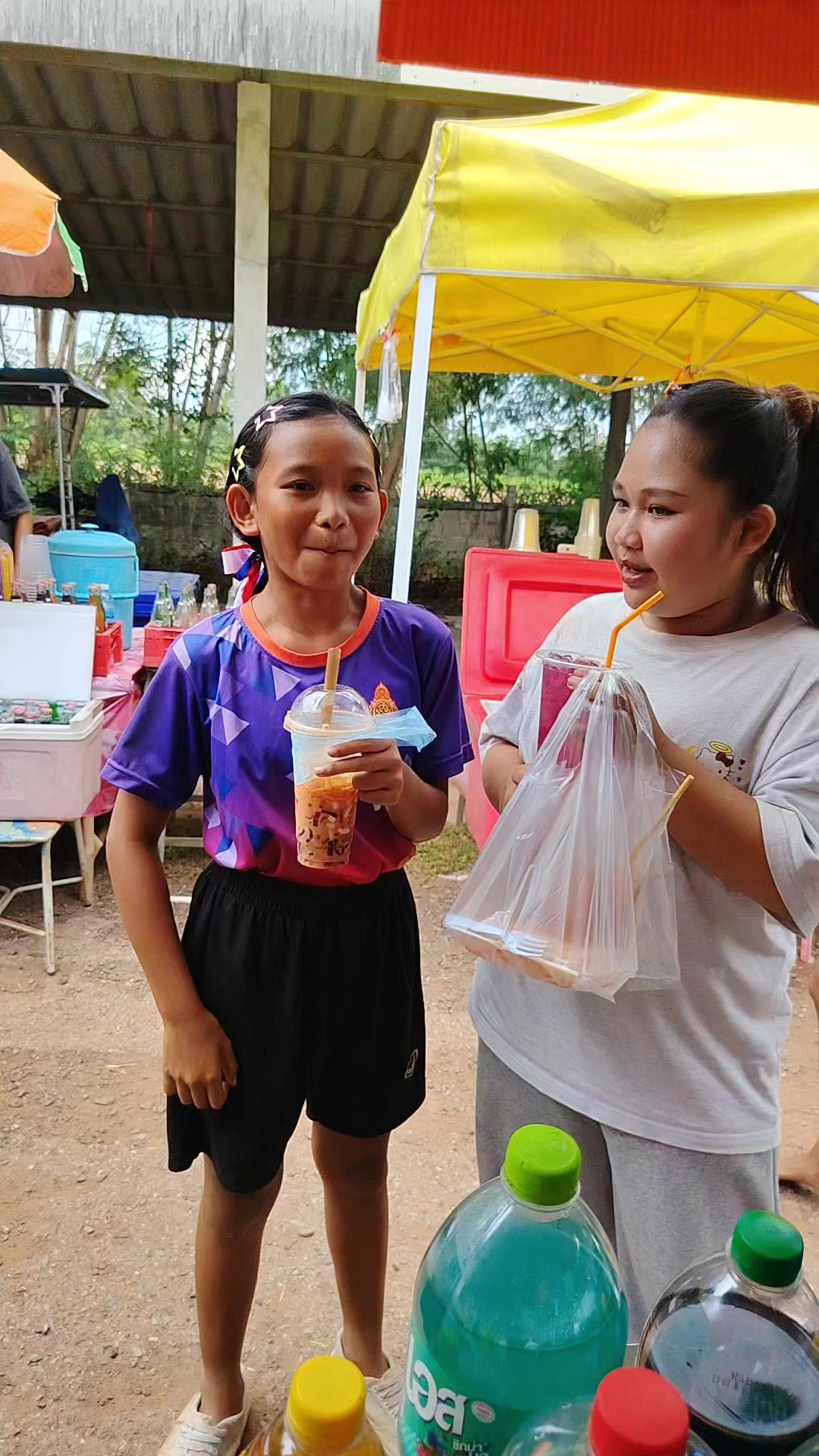 @โกโก้ทรงโจร(น้านนท์)