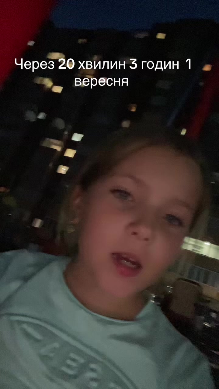 @М.І.Л.А.Н.А🌸✨💗