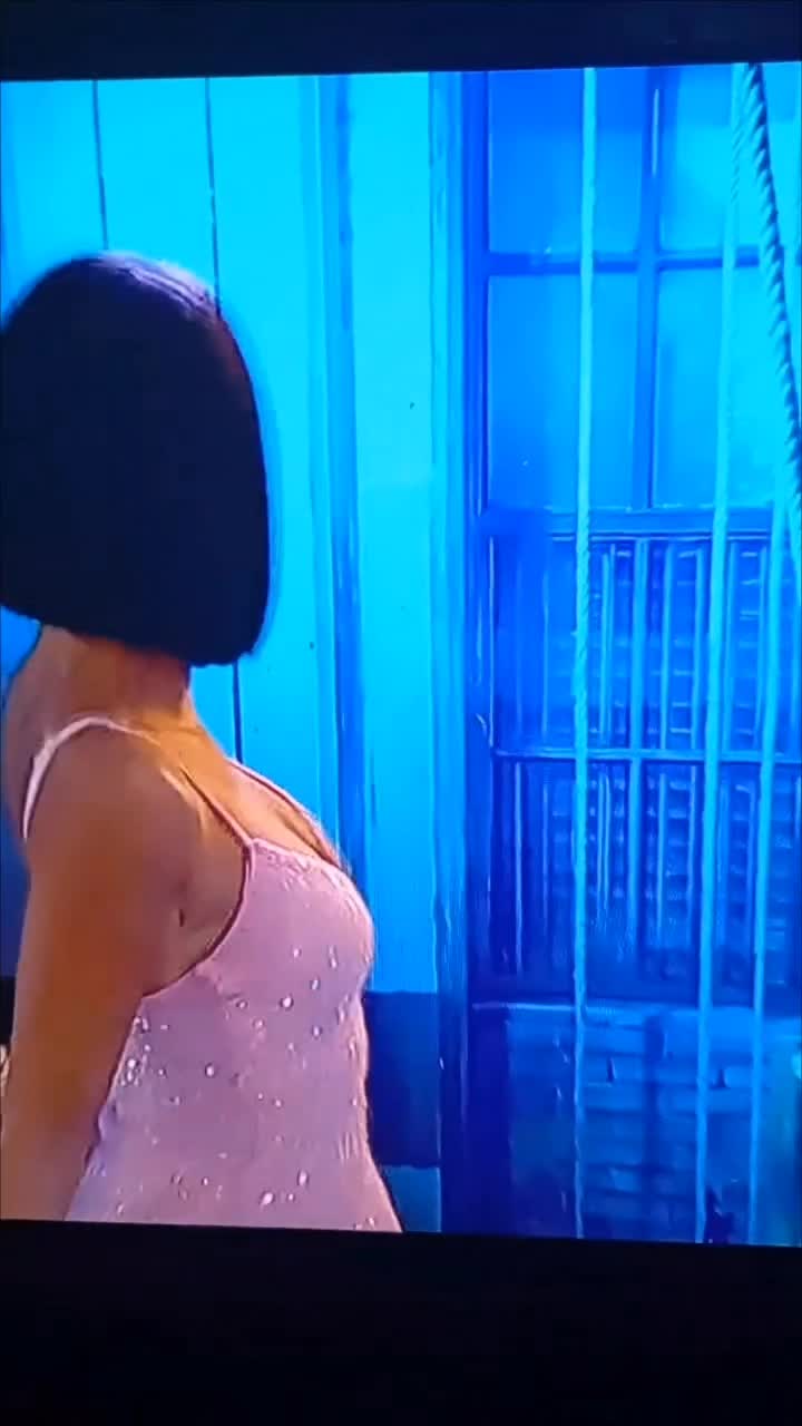 @releone30