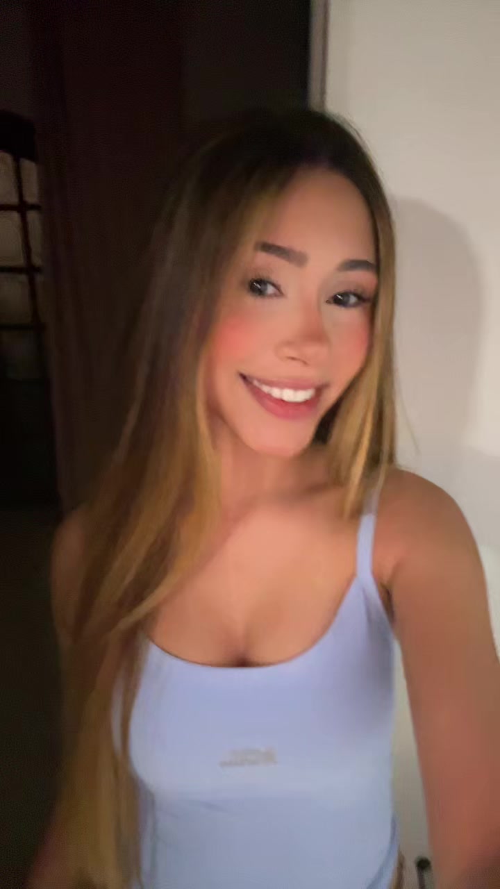 @manuzoca