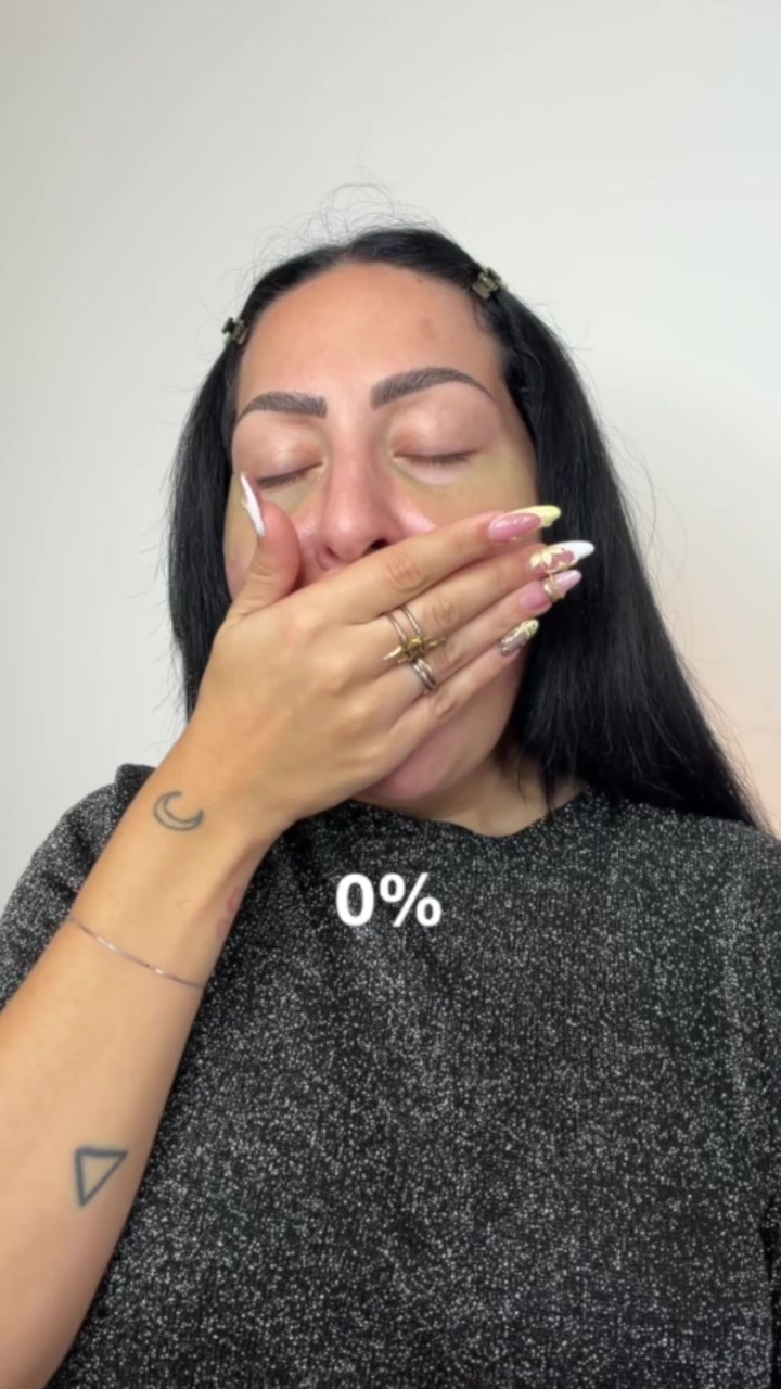 @Debora Fulli