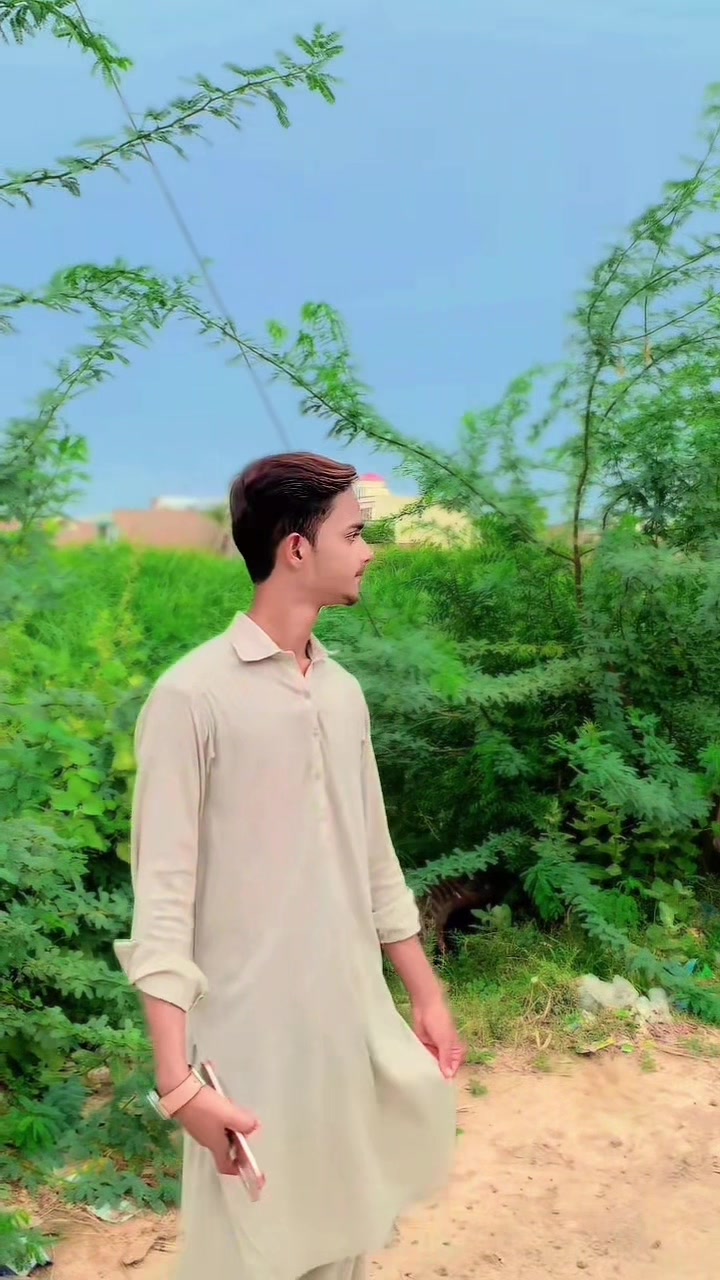 @umair g