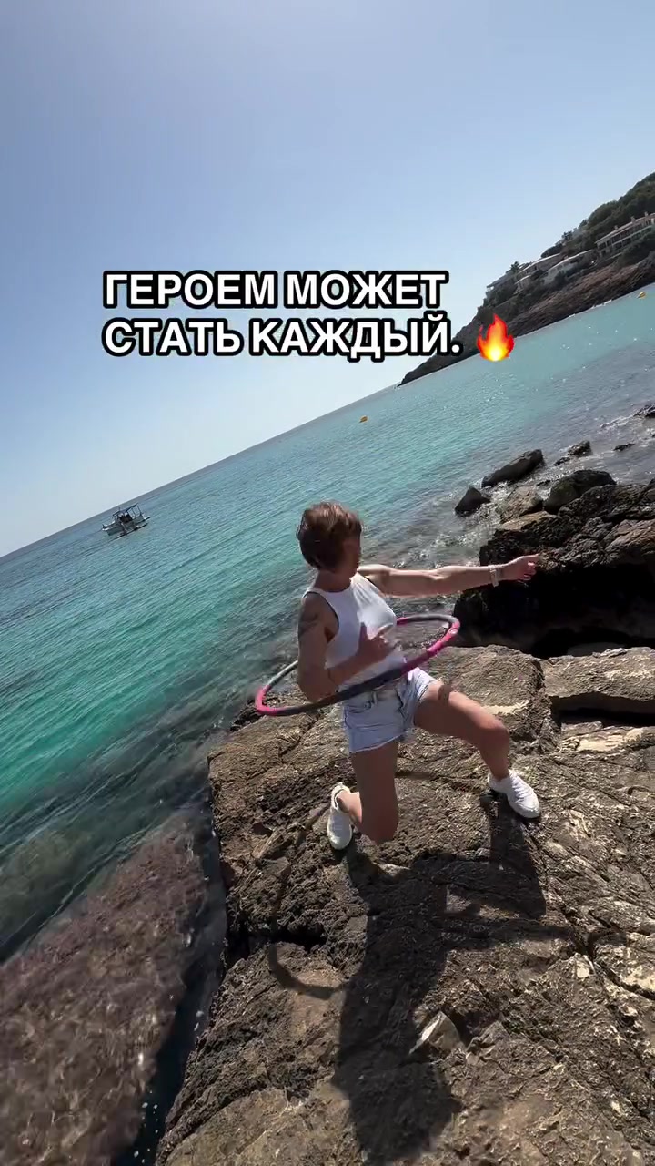 @elenawacker