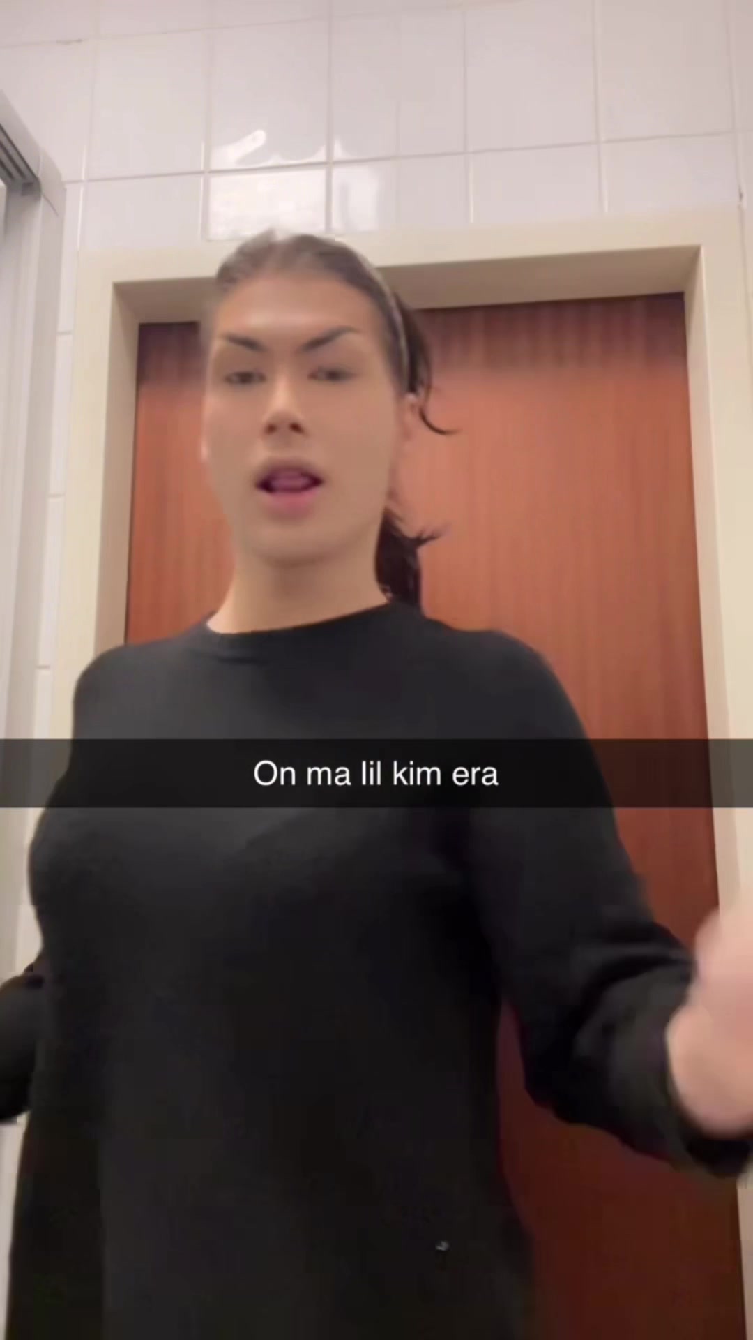 @Ružica DIVAA