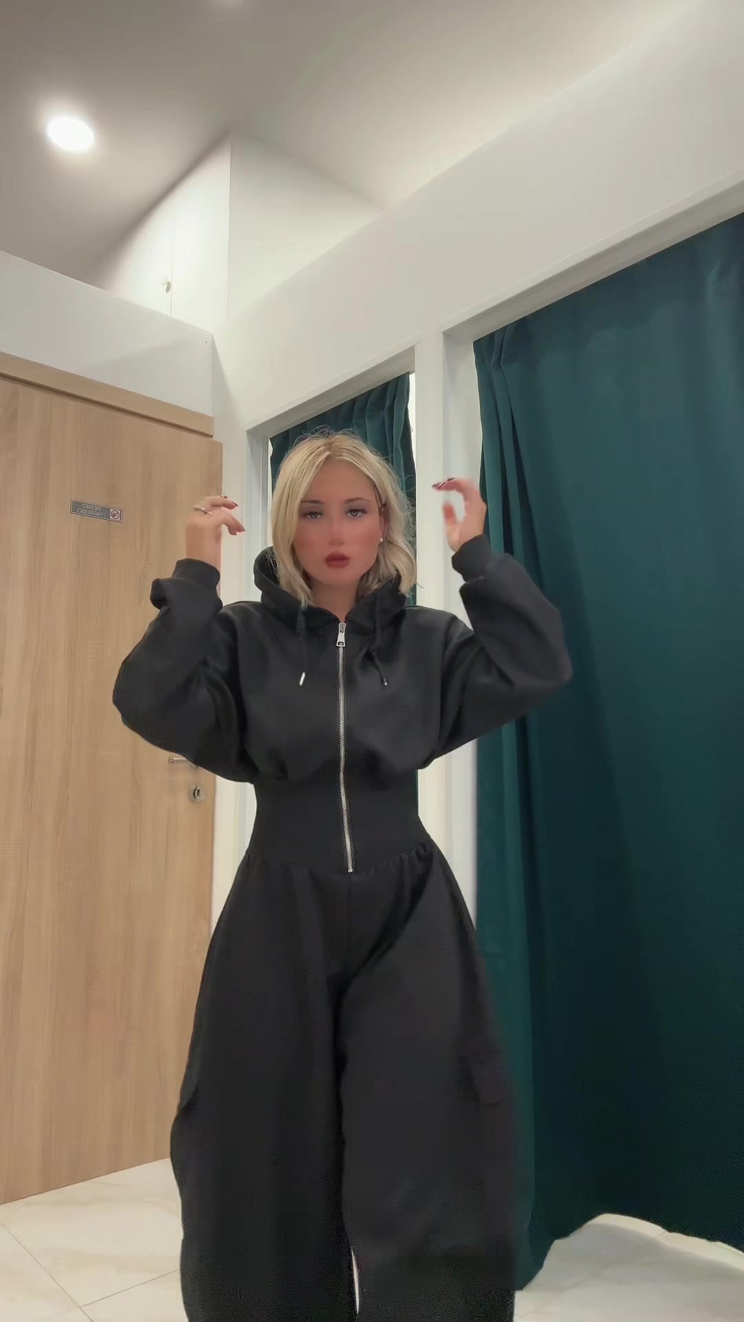 @La_Maison_di_Swami 🛍️