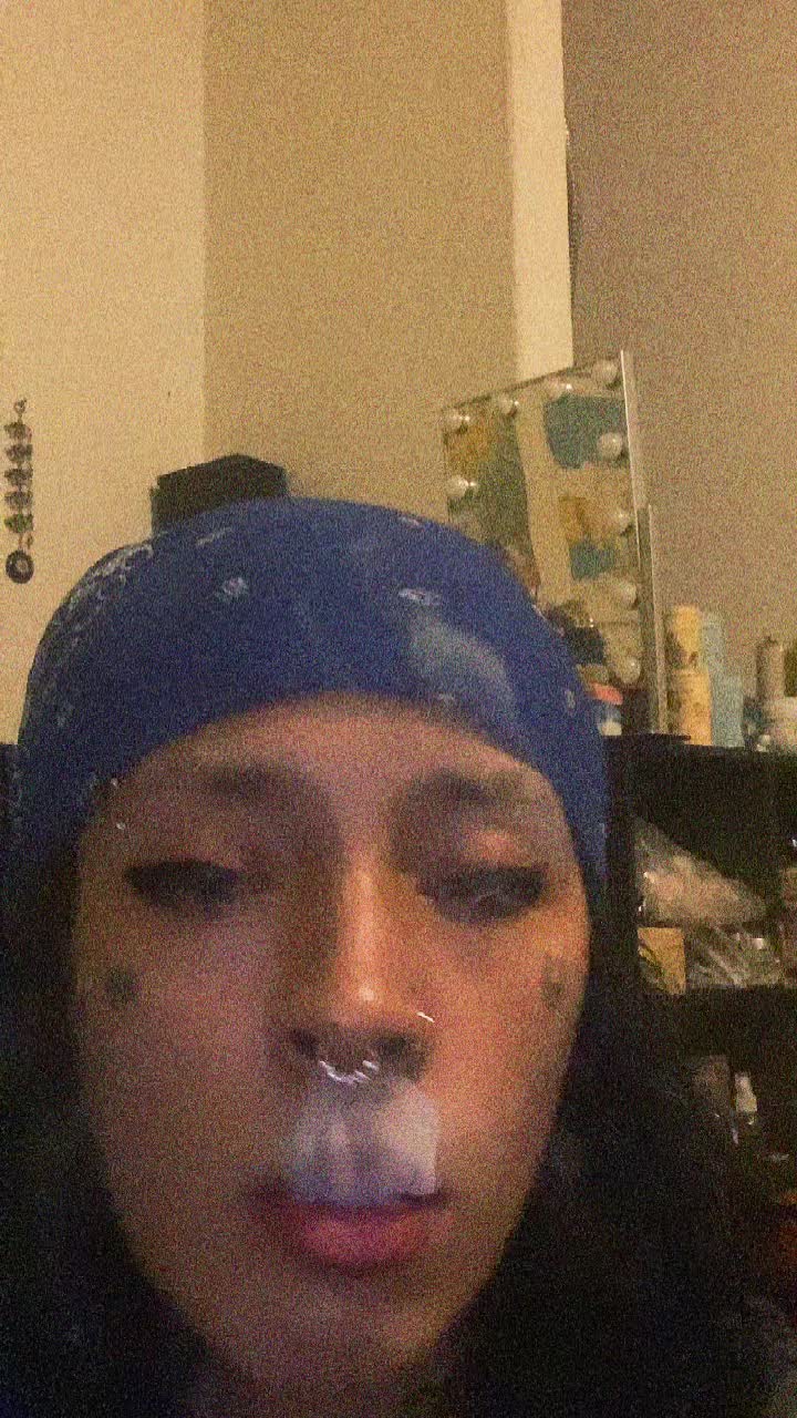 @Galacticbaddie
