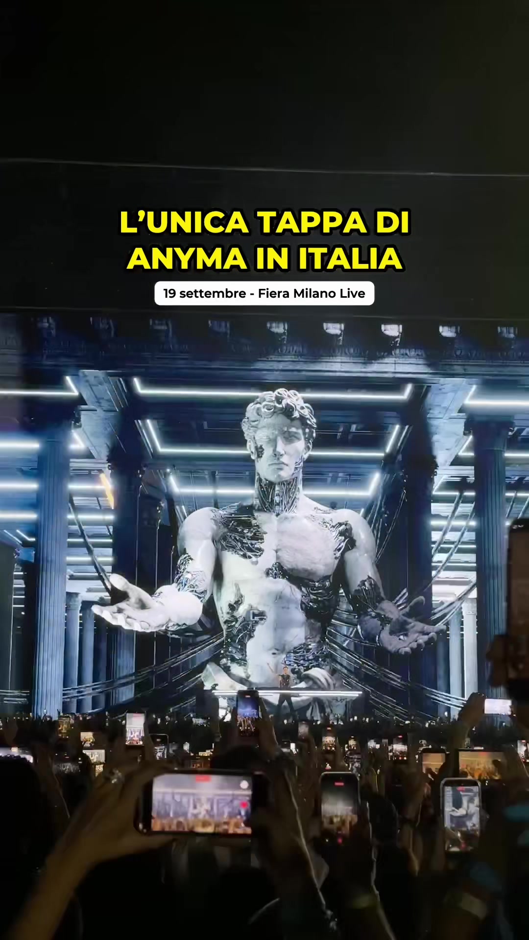 @milanodascrocco