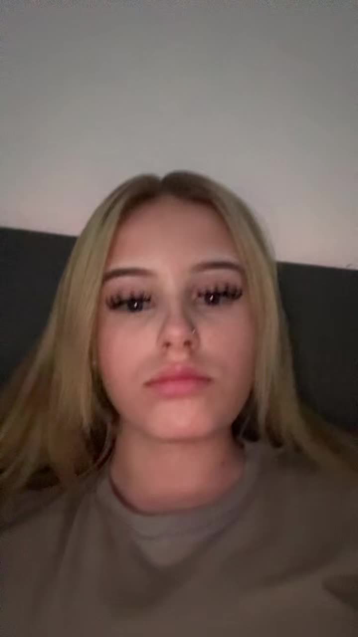 @๐’