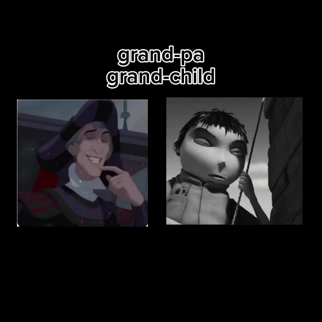 @𝕱𝖗𝖆𝖓𝖐𝖊𝖓𝖜𝖊𝖊𝖓𝖎𝖊