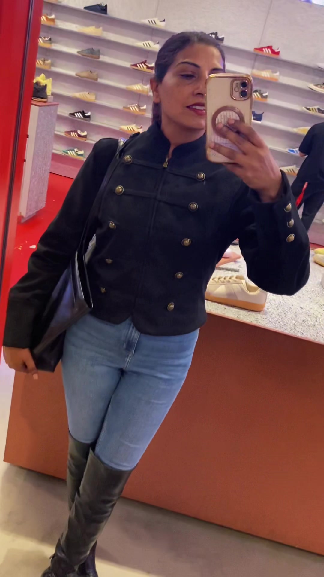 @Salviinder Kaur 🧿 Gill 13hi13