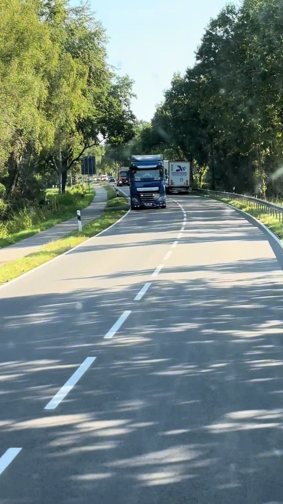 @🇩🇪//Truckspotter Max\🇷🇺