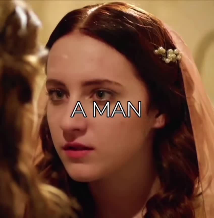 @𝙀𝙫𝙚